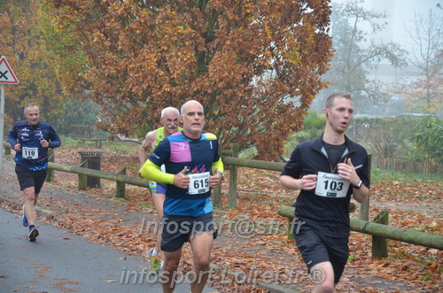 La Fleuryssoise2025/FLEURY2025_08107.JPG